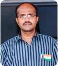 Chairman
